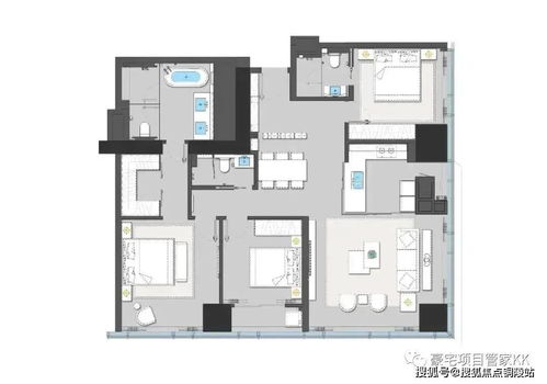 晗山悅海城項(xiàng)目詳情 售樓處電話、開(kāi)盤(pán)價(jià)格、地址及最新動(dòng)態(tài)