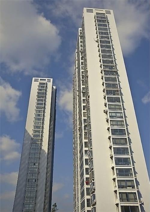 二手房直售時(shí)代來(lái)臨，房產(chǎn)中介市場(chǎng)面臨大洗牌