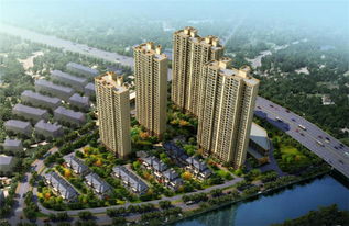 常州樓市呈現回暖態勢，上半年住宅均價6975元/㎡，非居住租賃市場活躍