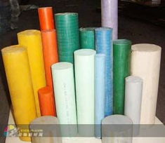 廣州建筑材料銷售行業(yè)分析與發(fā)展前景展望