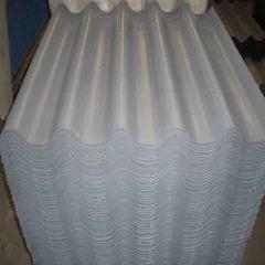 柳州環(huán)波建材 專業(yè)石板瓦銷售與水泥瓦廠家直銷，一站式建筑材料解決方案