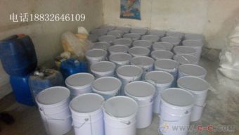 廠家直銷玻璃鱗片防腐涂料 品質(zhì)可靠，價(jià)格實(shí)在的建筑材料優(yōu)選