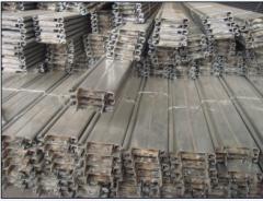 云南防火卷簾門 一站式生產(chǎn)、銷售與安裝服務，筑牢建筑安全屏障