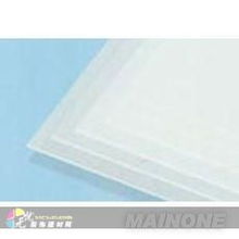 廣州建材市場中的FR4環(huán)氧板棒 專業(yè)建筑材料銷售的關鍵要素