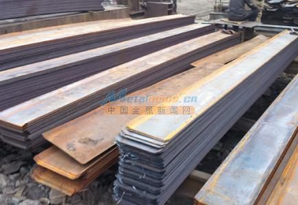 安徽區域廠家直銷 建筑材料銷售新趨勢與選擇指南